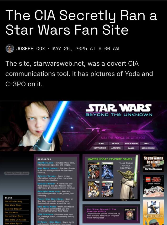      -     , ,   , , , Star Wars,  , , 