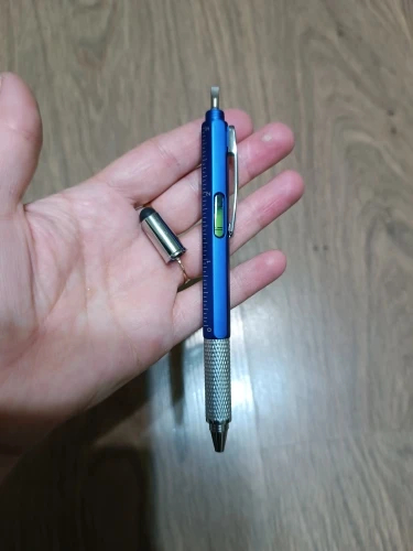     6  , , AliExpress, ,  , , ,  