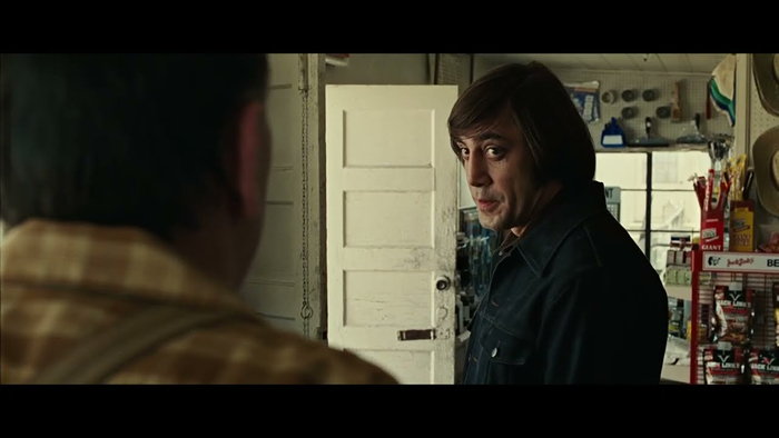 ����� �� ���� ��������� ����� ������� �� ������ ��������� ��������, � ����� ������, ��� ��� ������?�