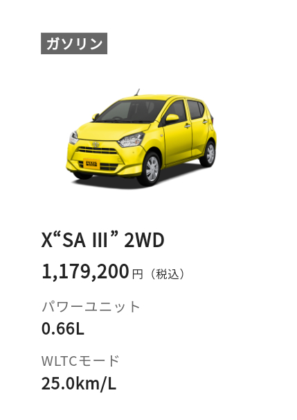 ���� �� ����� ����� ����� � ������ 50������. ��� ������� �������� �� 150������.