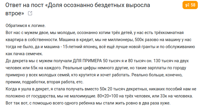         , , , , , , , ,  (), , , ,  , ,   