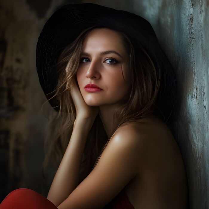 ��������� ���� ���� �������