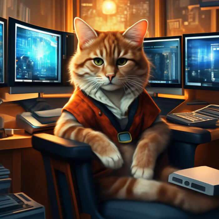     IT,  ,   &quot;  &quot;