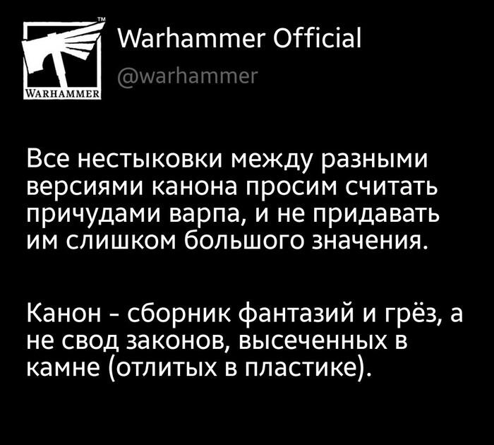  ., ...