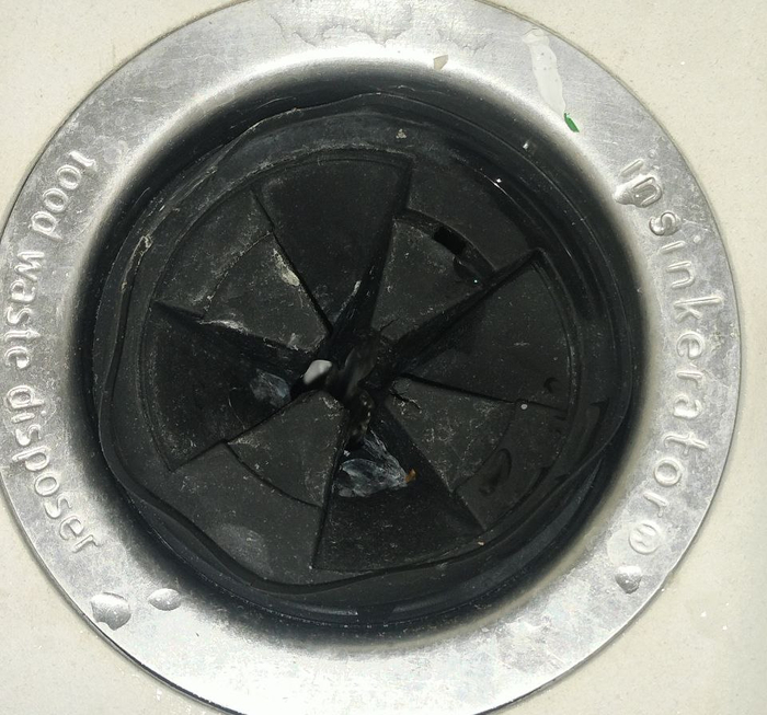    ,  , , , ,  ,   ,  , ,  