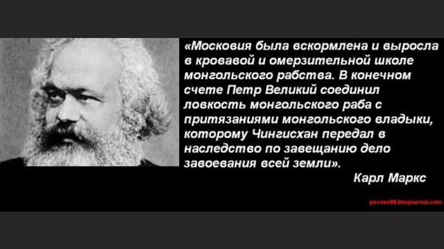       (Twitter), , ,   