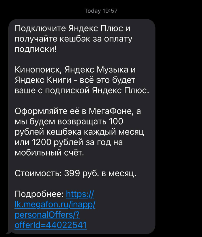 ... , , , , , , , 