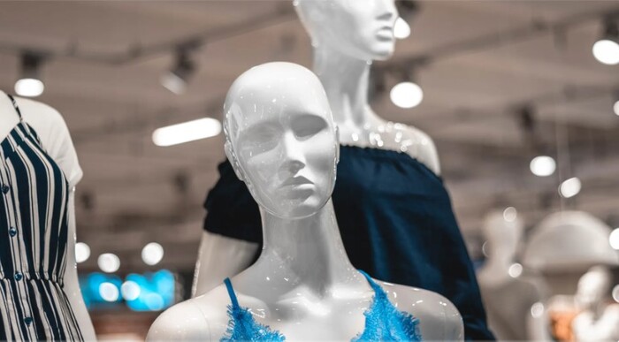 Fast fashion:  ,   , , , , , , , 