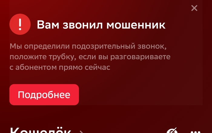   . .  , , -,  ,  , , , 