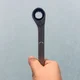 ����� ����� ������ ���� �����������