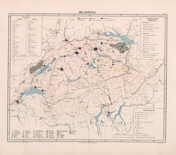 ����� ���������, 1857 �