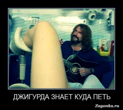 ׸ )))