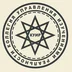 KUIR.inc