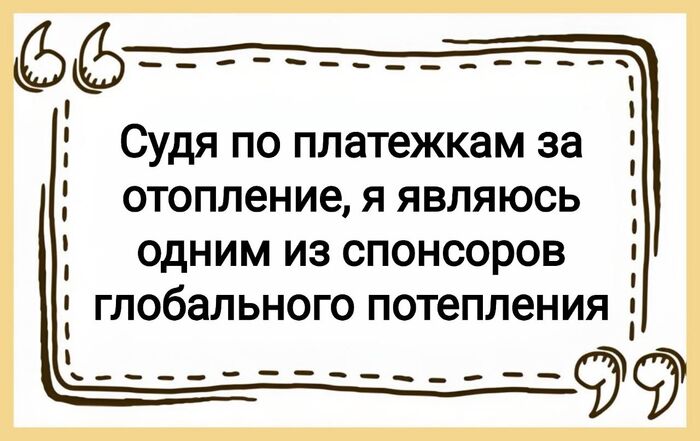     ,   , ,  , Telegram (), , 