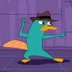 zumbabwe