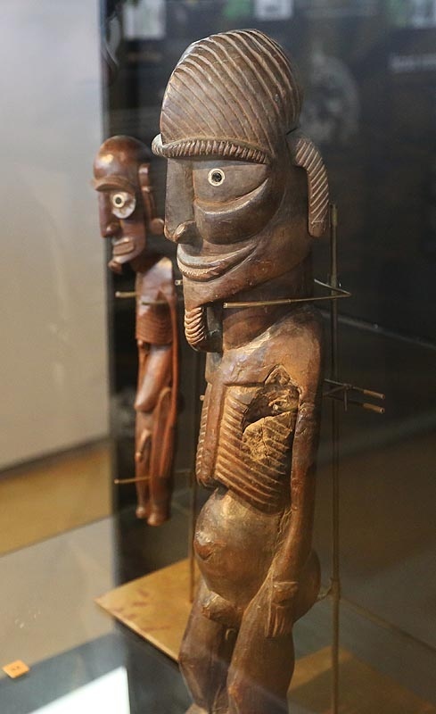 ���������� ��������� ������� �����