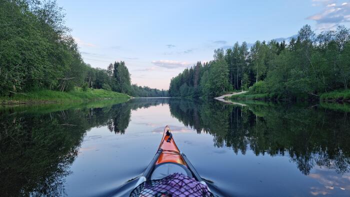   ,       .  ,   ,   :      . ,  ,     .    .