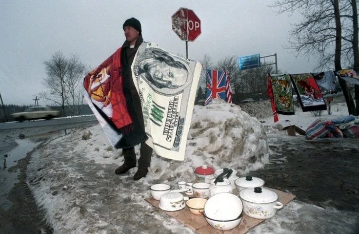 Интересные фотографии 90 -х (часть 115) 90-е, Детство 90-х, Ностальгия, Знаменитости, Эпоха, Фотография, Нонна Мордюкова, Римма Маркова, Modern Talking, Иван Демидов, Леонид Куравлев, Михаил Пуговкин, Юрий Яковлев, Старые песни о главном, Юрий Хой, Жанна Фриске, Чак Норрис, Джуна Давиташвили, Юрий Гагарин, Линда, Длиннопост
