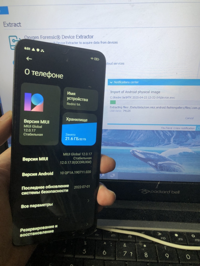 Redmi 9a.      Redmi, Xiaomi,  ,  ,  
