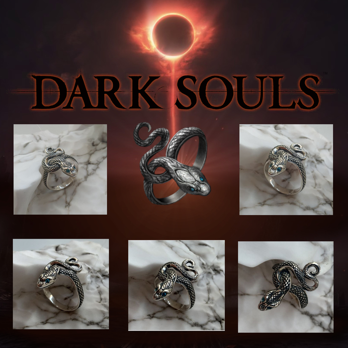    , , Dark Souls, , , 