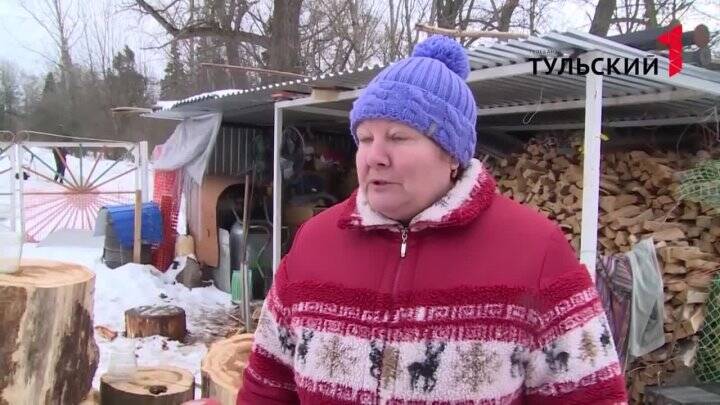 ������������