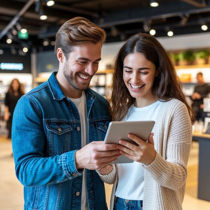 ��� ��� ������ ������ ������� �����? ��������, ��� 10 �����, ������� �� ����� ������