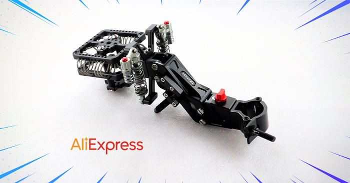 11   c AliExpress |       AliExpress,  ,   , , , ,  , 