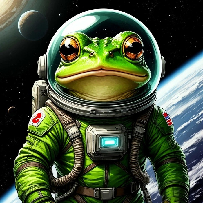   ,   ? It Is Wednesday My Dudes, , ,  