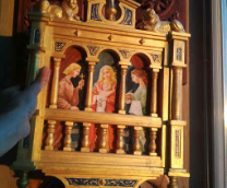 ������, ��������, �������