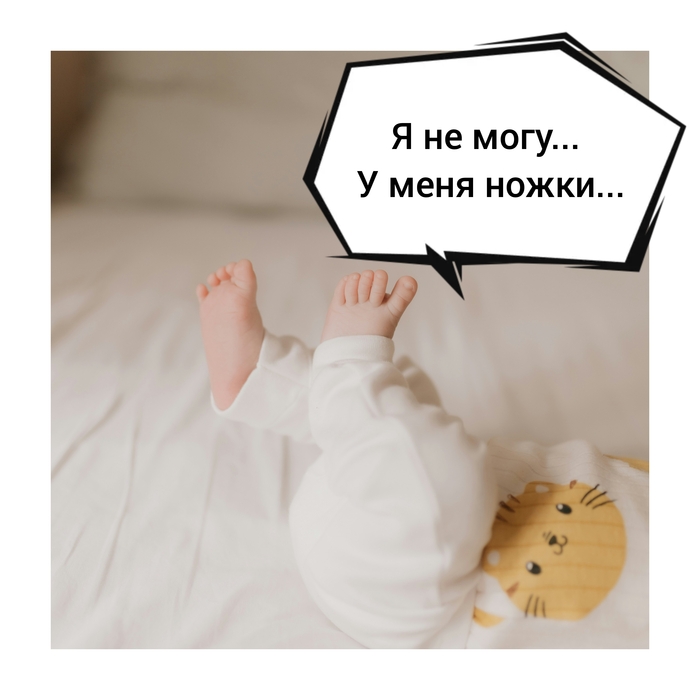 �� � ���� ���� �����...