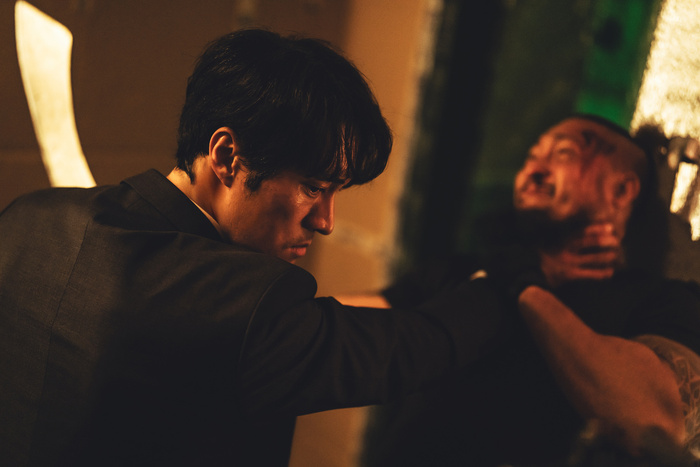 ���� ������� "������ �� �����"