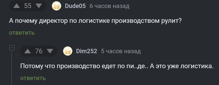      -   ,   , ,   , , 