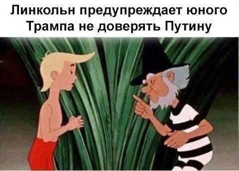    --!