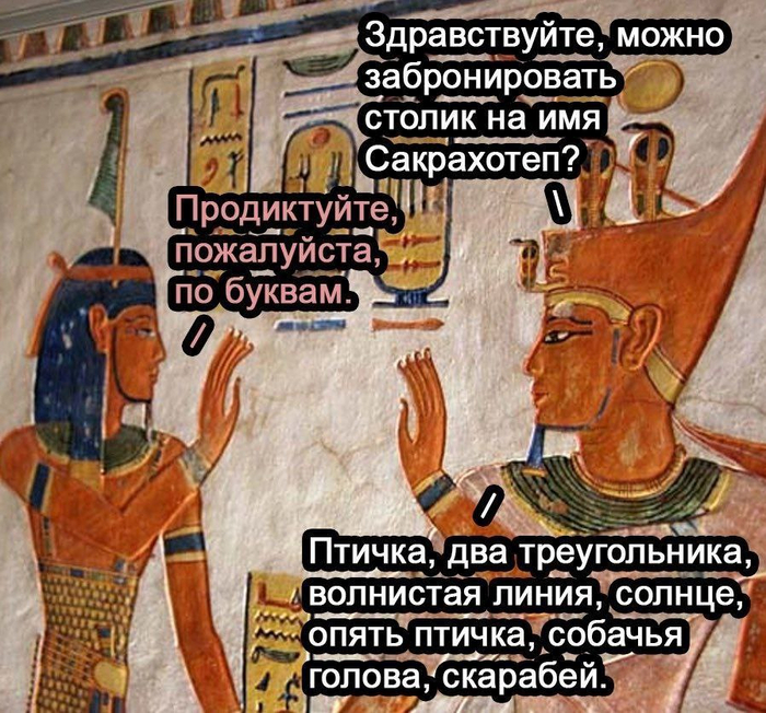 " Twitter:     "  "      3200 .   "  (), , , , , , , 