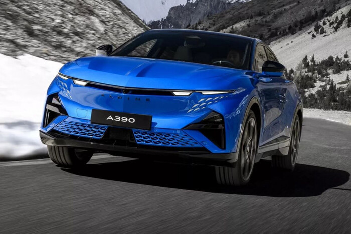       Alpine , , , Alpine, Renault, , , , ,  , 