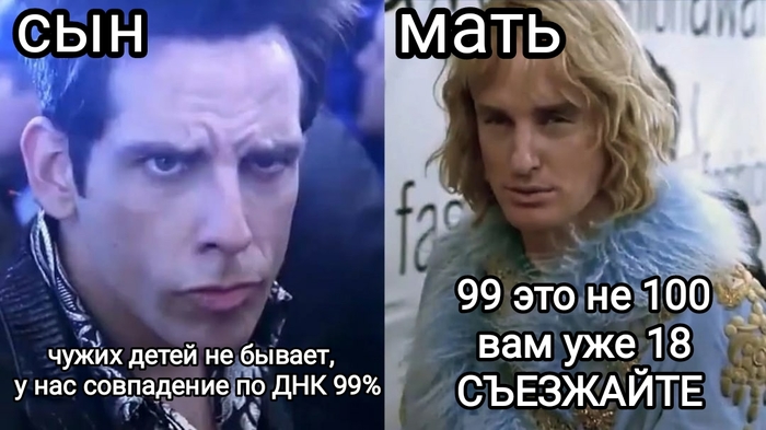 ���������������