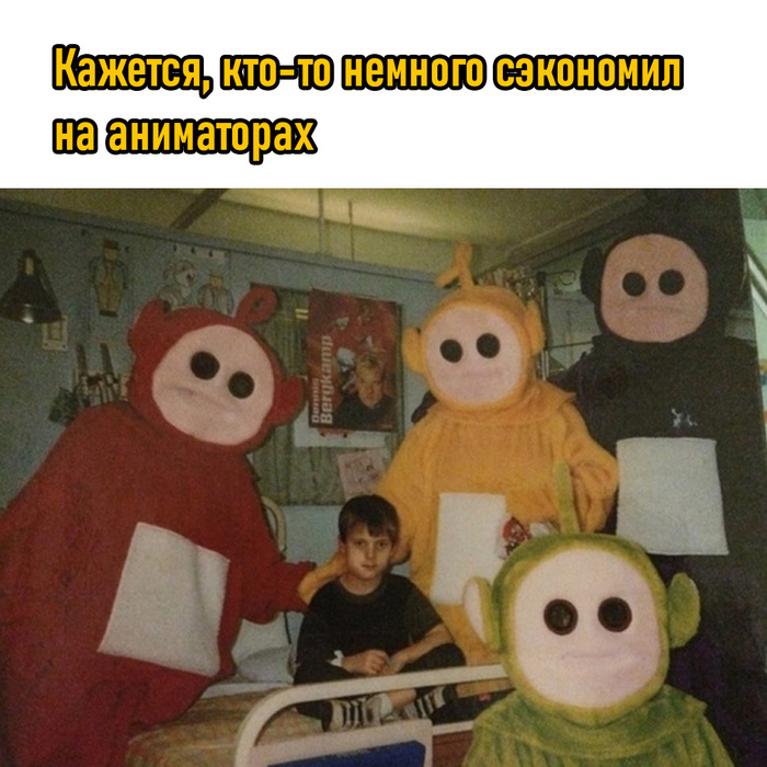    ,   , , , , , 
