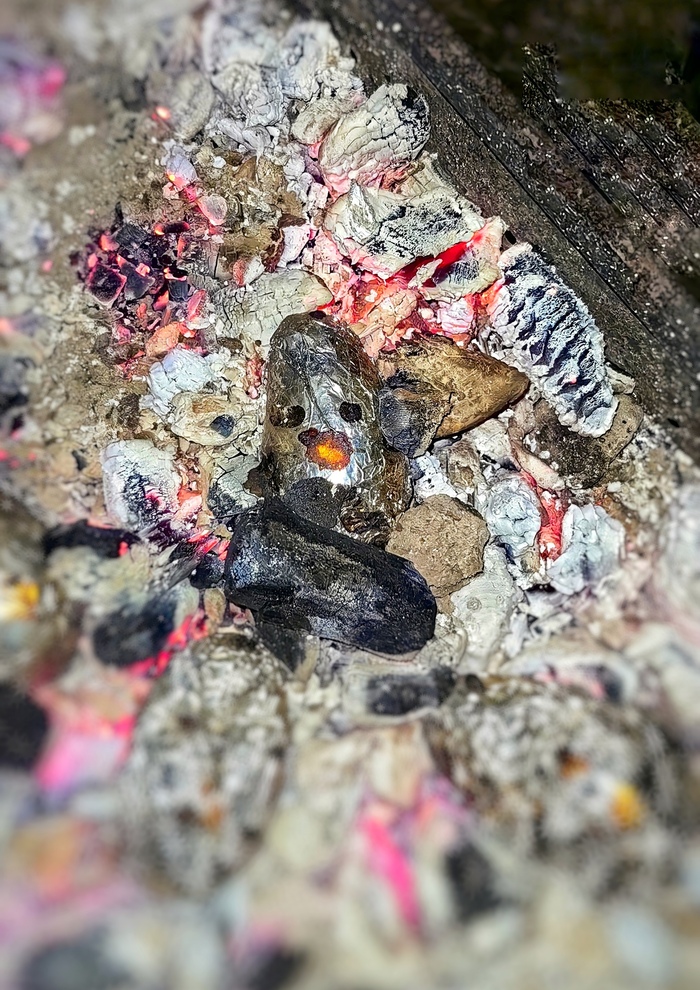  , , 