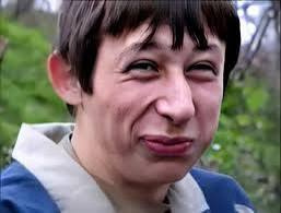 Какая ж я бабуся, если я ещё… тружуся