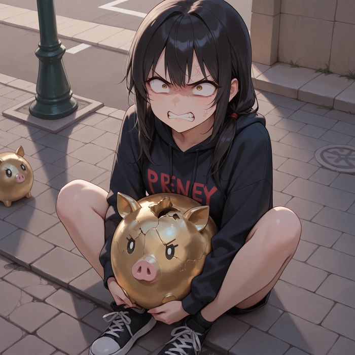   , , , , , 