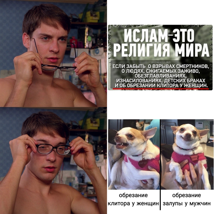      ,   ? , , , , ,   , , ,   , 