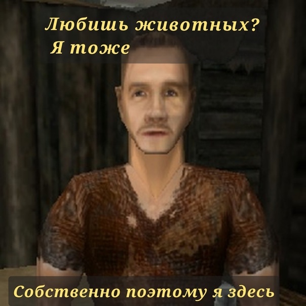    ... , , , 