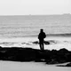 ����� ����� ������ ���� �����������