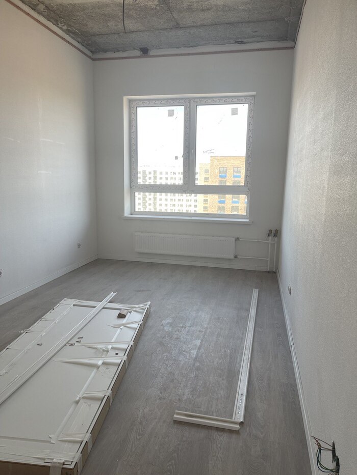 ,    ?  ,   )           ,  "  " ,       ?   ?