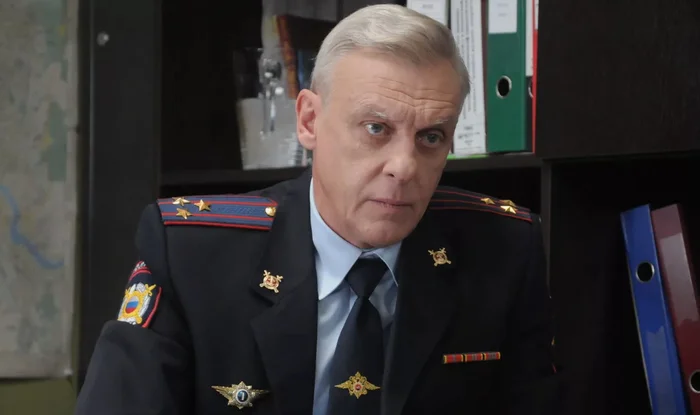 Как снимали сериал Улицы разбитых фонарей: кадры со съемок и 18 интересных фактов о сериале Улицы разбитых фонарей, Сериалы, Российское кино, Фильмы, Милиция, Дукалис, Актеры и актрисы, Алексей Нилов, Сергей Селин, Котлетки макарошки пюрешка, Яндекс Дзен (ссылка), Длиннопост Как снимали сериал Улицы разбитых фонарей: кадры со съемок и 18 интересных фактов о сериале Улицы разбитых фонарей, Сериалы, Российское кино, Фильмы, Милиция, Дукалис, Актеры и актрисы, Алексей Нилов, Сергей Селин, Котлетки макарошки пюрешка, Яндекс Дзен (ссылка), Длиннопост