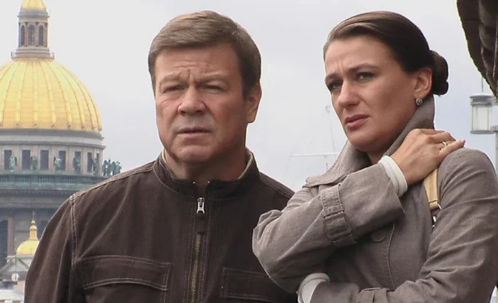 Как снимали сериал Улицы разбитых фонарей: кадры со съемок и 18 интересных фактов о сериале Улицы разбитых фонарей, Сериалы, Российское кино, Фильмы, Милиция, Дукалис, Актеры и актрисы, Алексей Нилов, Сергей Селин, Котлетки макарошки пюрешка, Яндекс Дзен (ссылка), Длиннопост Как снимали сериал Улицы разбитых фонарей: кадры со съемок и 18 интересных фактов о сериале Улицы разбитых фонарей, Сериалы, Российское кино, Фильмы, Милиция, Дукалис, Актеры и актрисы, Алексей Нилов, Сергей Селин, Котлетки макарошки пюрешка, Яндекс Дзен (ссылка), Длиннопост