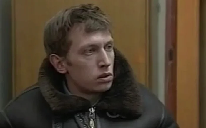 Как снимали сериал Улицы разбитых фонарей: кадры со съемок и 18 интересных фактов о сериале Улицы разбитых фонарей, Сериалы, Российское кино, Фильмы, Милиция, Дукалис, Актеры и актрисы, Алексей Нилов, Сергей Селин, Котлетки макарошки пюрешка, Яндекс Дзен (ссылка), Длиннопост Как снимали сериал Улицы разбитых фонарей: кадры со съемок и 18 интересных фактов о сериале Улицы разбитых фонарей, Сериалы, Российское кино, Фильмы, Милиция, Дукалис, Актеры и актрисы, Алексей Нилов, Сергей Селин, Котлетки макарошки пюрешка, Яндекс Дзен (ссылка), Длиннопост