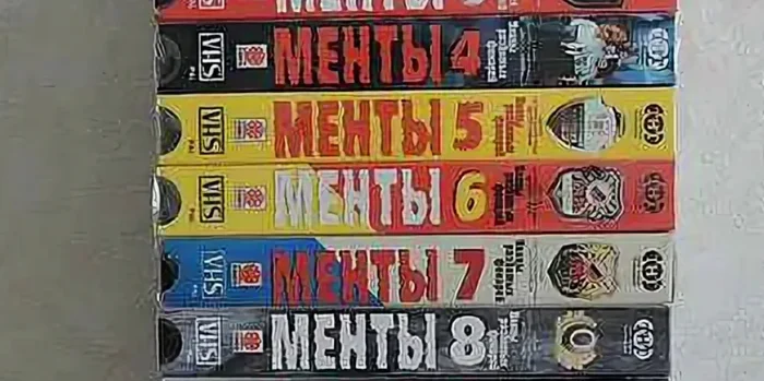 Как снимали сериал Улицы разбитых фонарей: кадры со съемок и 18 интересных фактов о сериале Улицы разбитых фонарей, Сериалы, Российское кино, Фильмы, Милиция, Дукалис, Актеры и актрисы, Алексей Нилов, Сергей Селин, Котлетки макарошки пюрешка, Яндекс Дзен (ссылка), Длиннопост Как снимали сериал Улицы разбитых фонарей: кадры со съемок и 18 интересных фактов о сериале Улицы разбитых фонарей, Сериалы, Российское кино, Фильмы, Милиция, Дукалис, Актеры и актрисы, Алексей Нилов, Сергей Селин, Котлетки макарошки пюрешка, Яндекс Дзен (ссылка), Длиннопост