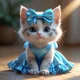 Аватар пользователя svolechka