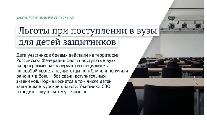          , , , , , , , Telegram ()